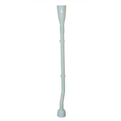 PURUS PUM UTLOPPSSATS 40 GOLV